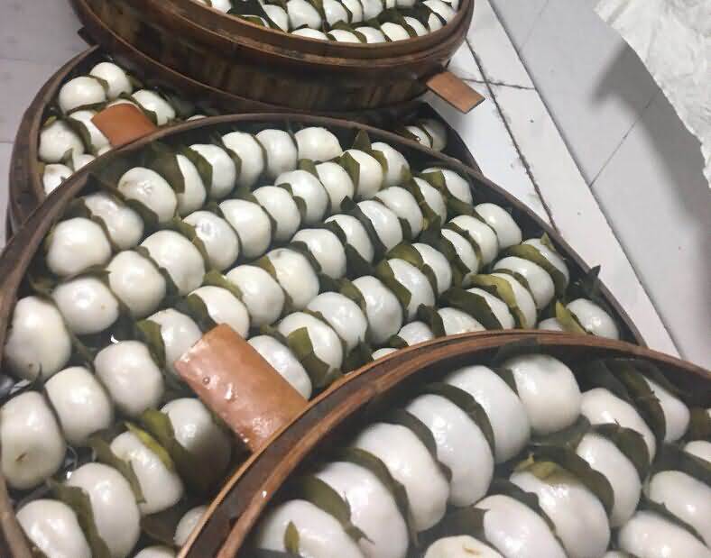 5da19ab873735.jpg 5da19ab873735.jpg