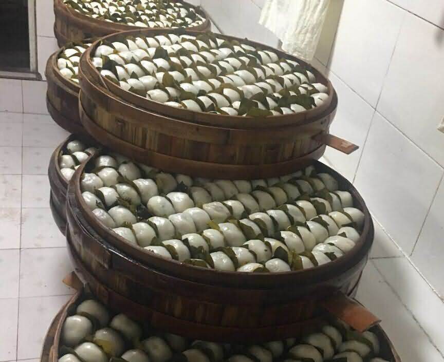 5da19ab8b1c17.jpg 5da19ab8b1c17.jpg