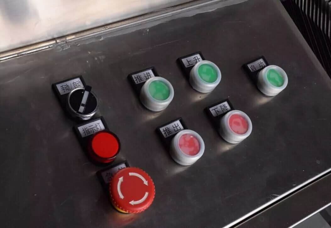 5da5271eedfec.jpg 5da5271eedfec.jpg