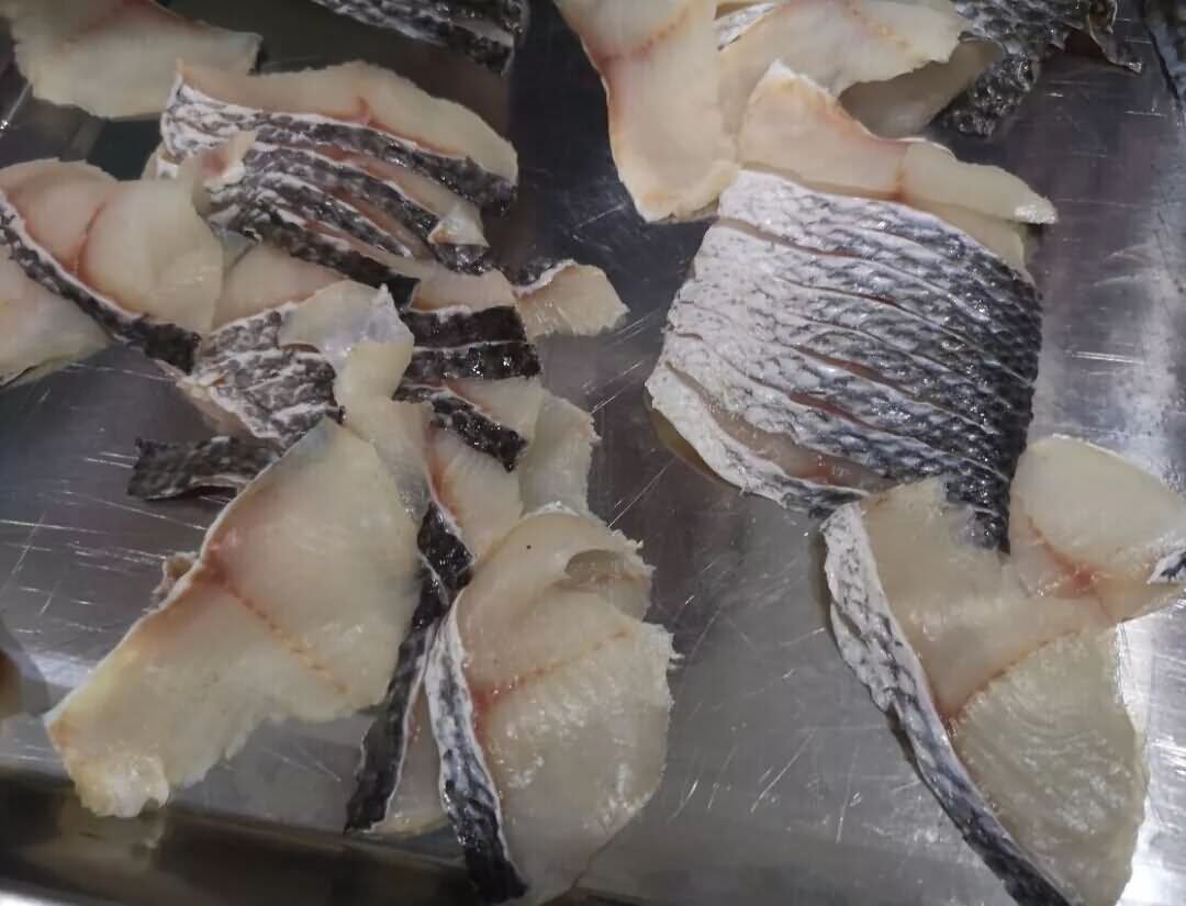 5da527468c71a.jpg 5da527468c71a.jpg