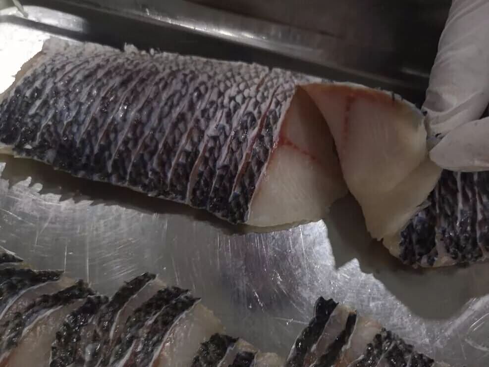 5da527473cd51.jpg 5da527473cd51.jpg