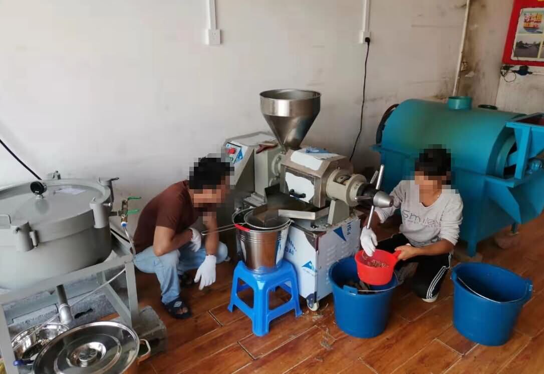 5da676d7baaf8.jpg 5da676d7baaf8.jpg