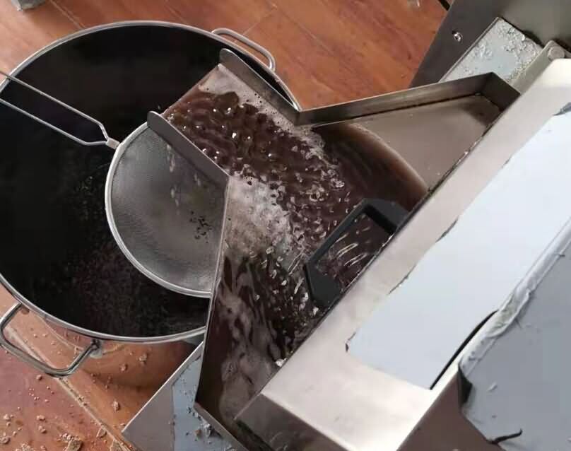 5da676d8333df.jpg 5da676d8333df.jpg