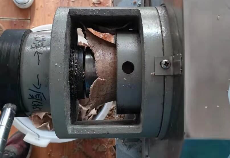 5da676d871a2b.jpg 5da676d871a2b.jpg