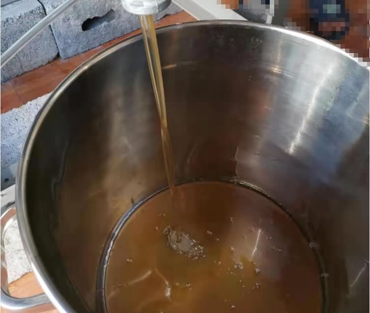 5da676d8b6f04.jpg 5da676d8b6f04.jpg