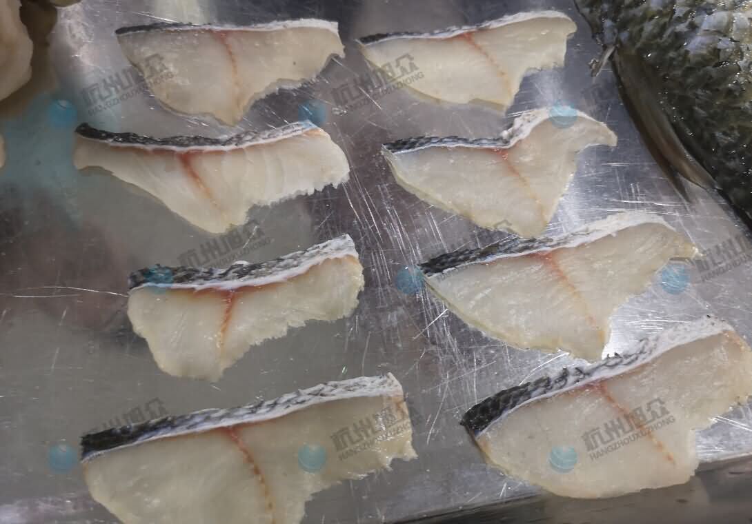 5db115bed6e88.jpg 5db115bed6e88.jpg