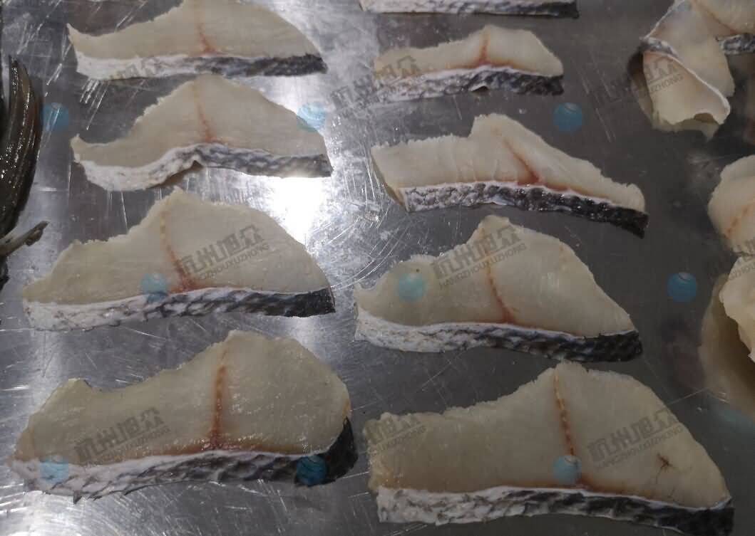 5db115bf28f68.jpg 5db115bf28f68.jpg