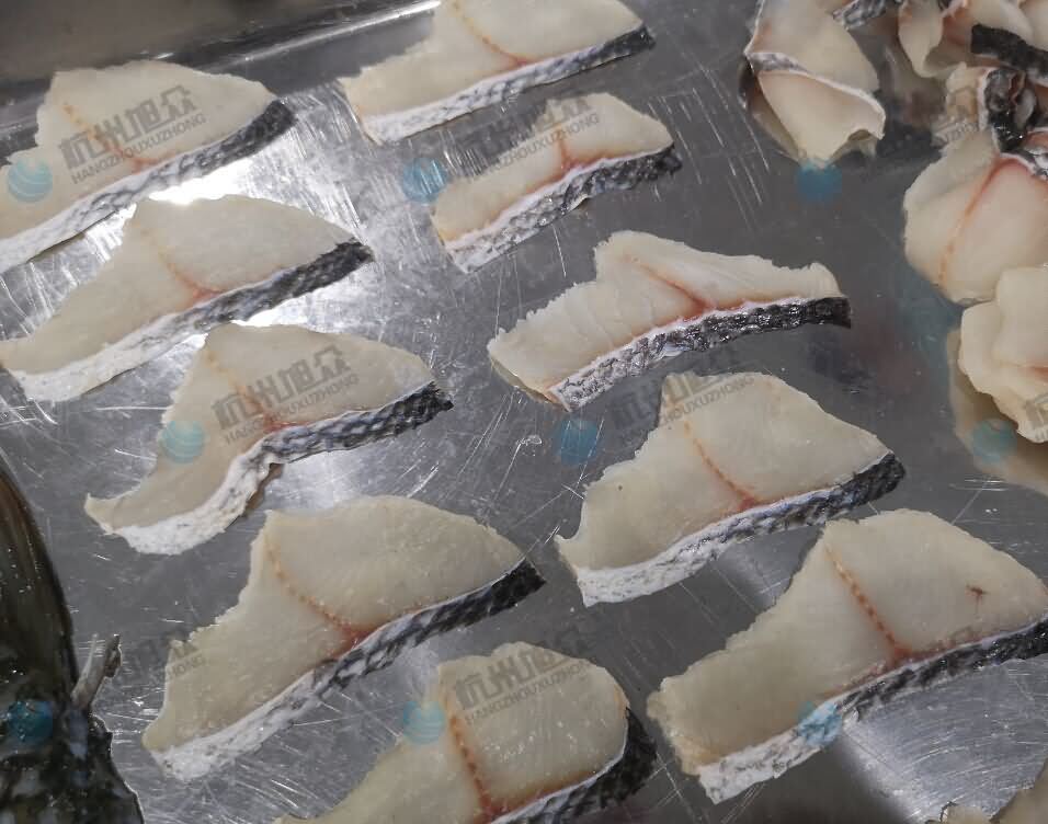 5db115bf7d67b.jpg 5db115bf7d67b.jpg