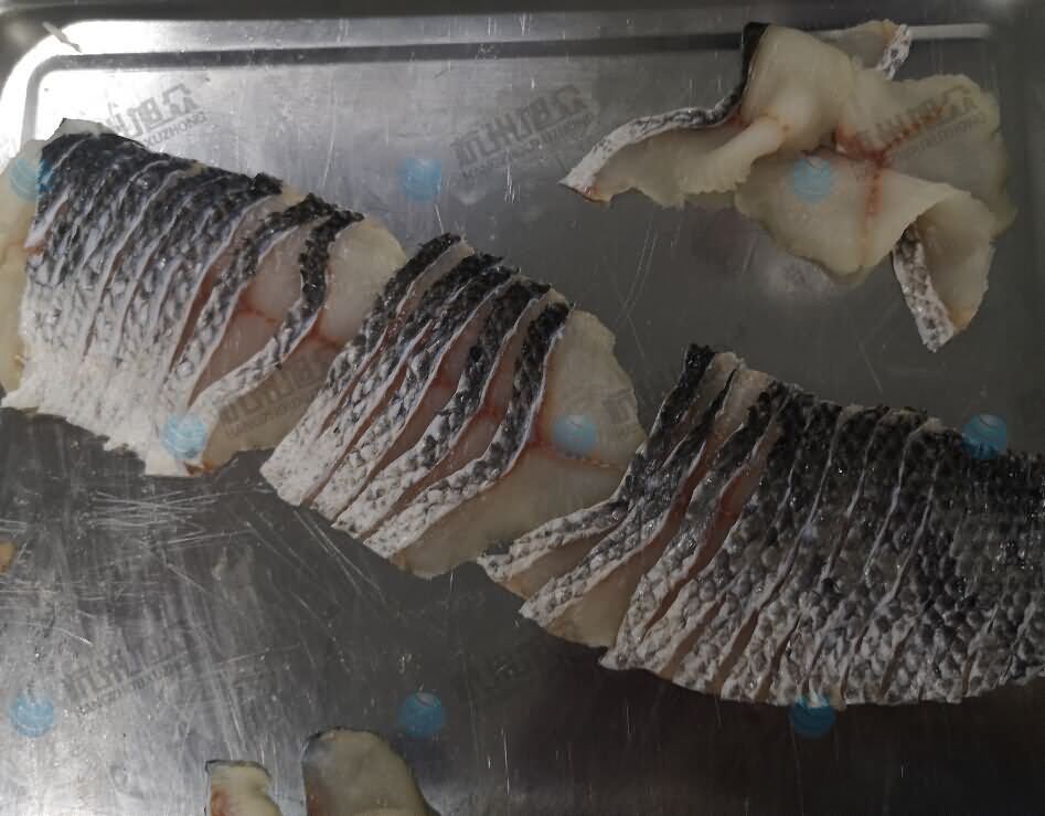 5db115bfc65eb.jpg 5db115bfc65eb.jpg