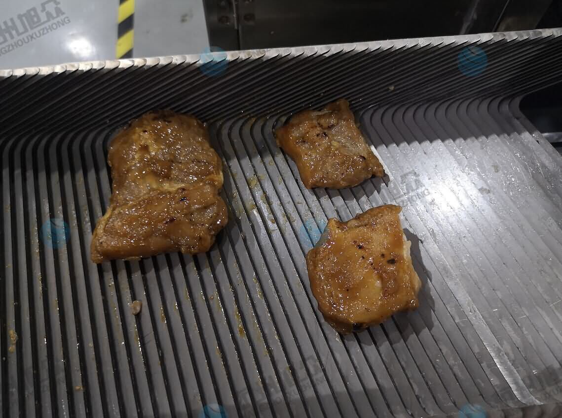 5db16da6d6aae.jpg 5db16da6d6aae.jpg