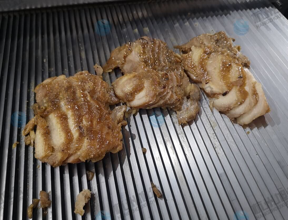 5db16da73d0d1.jpg 5db16da73d0d1.jpg