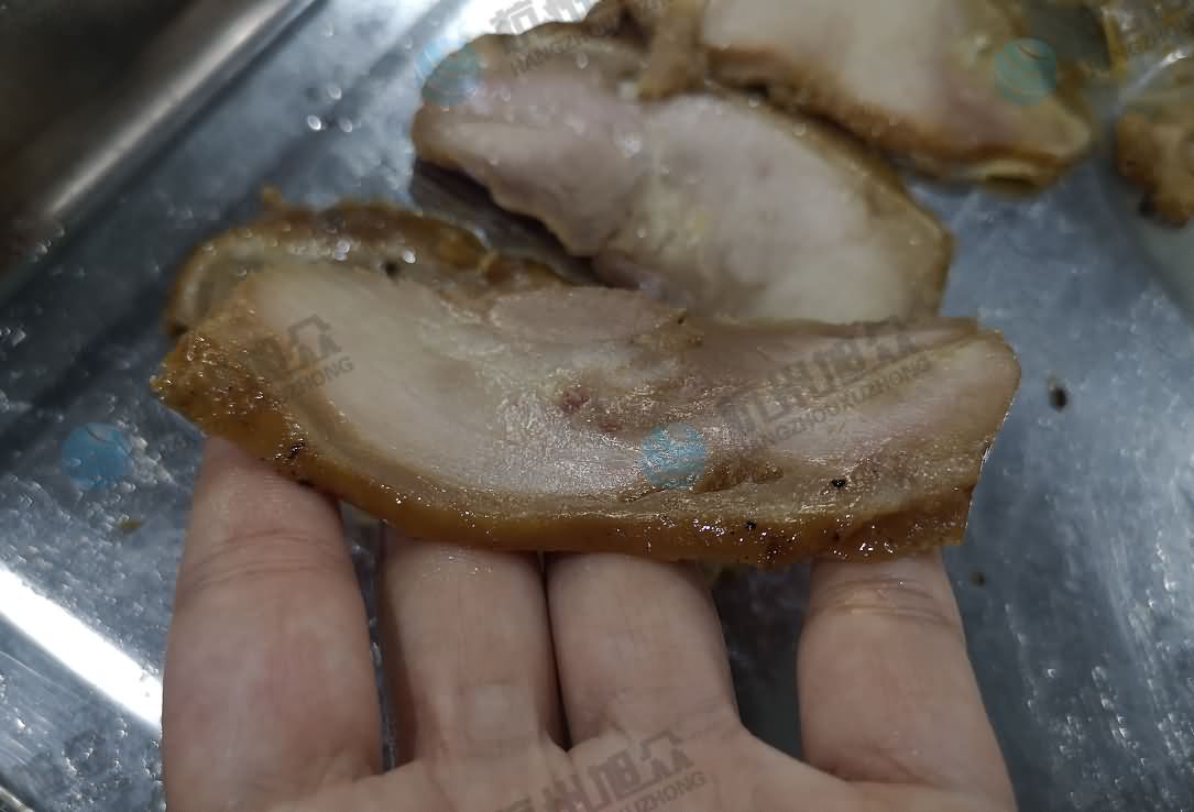 5db16da7f29f5.jpg 5db16da7f29f5.jpg