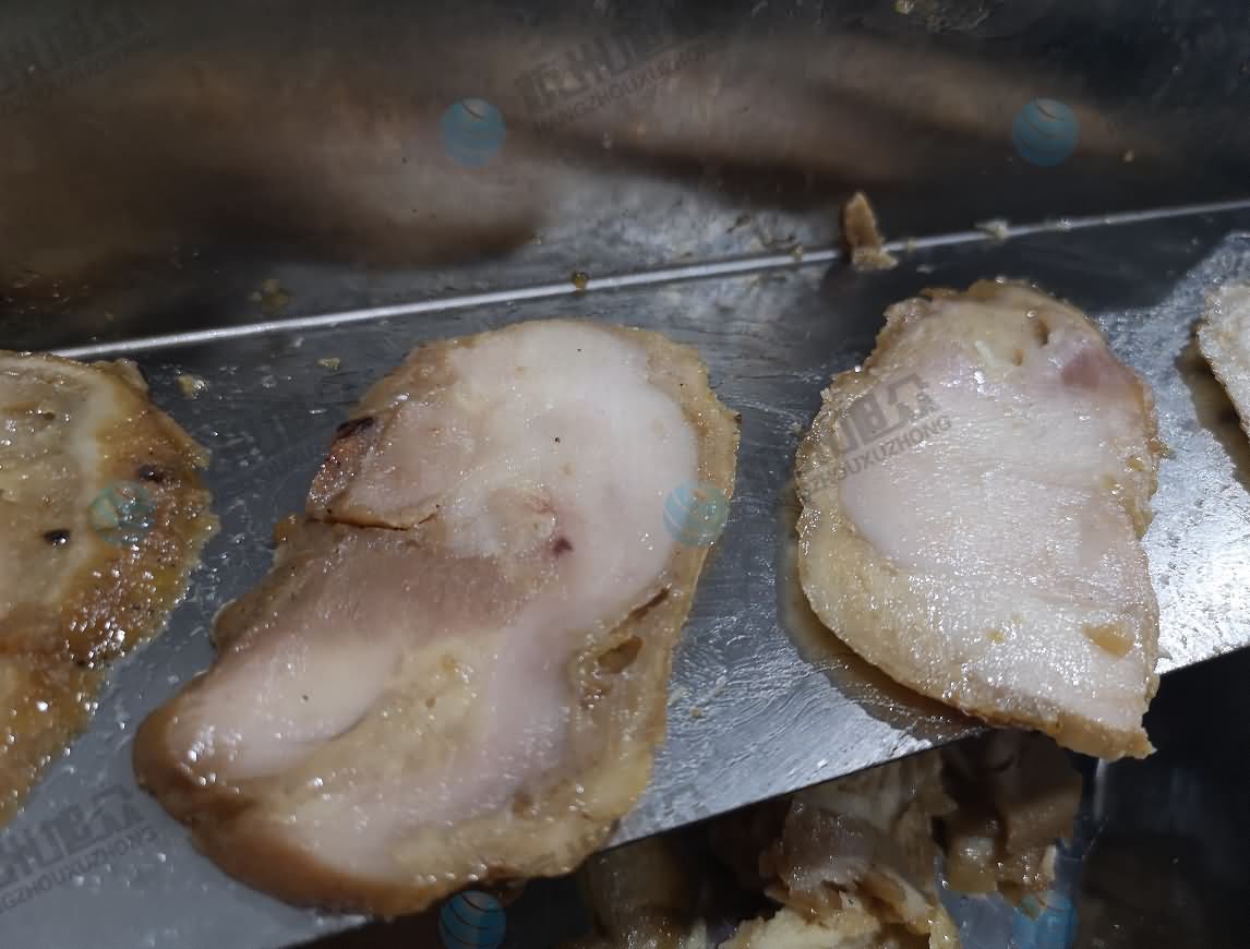 5db16da89a371.jpg 5db16da89a371.jpg