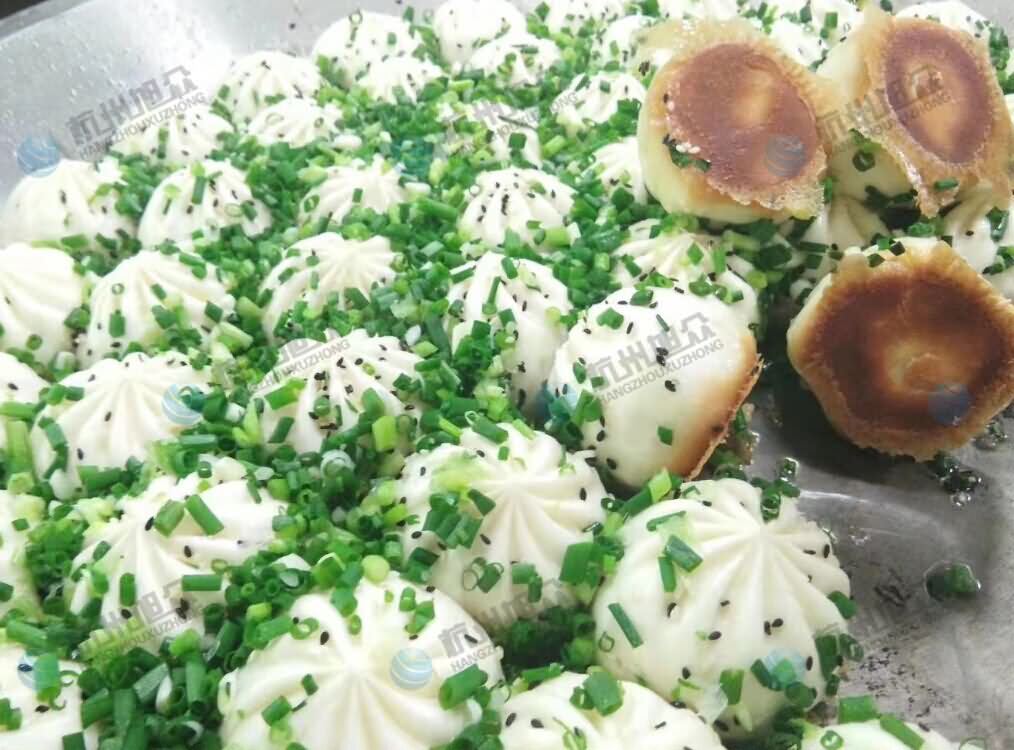 5db24e5f4f0e9.jpg 5db24e5f4f0e9.jpg