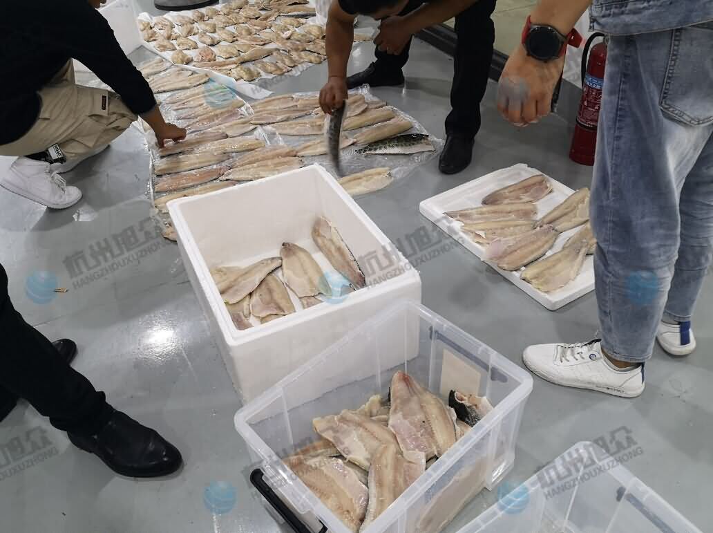 5db39ef03d5d2.jpg 5db39ef03d5d2.jpg