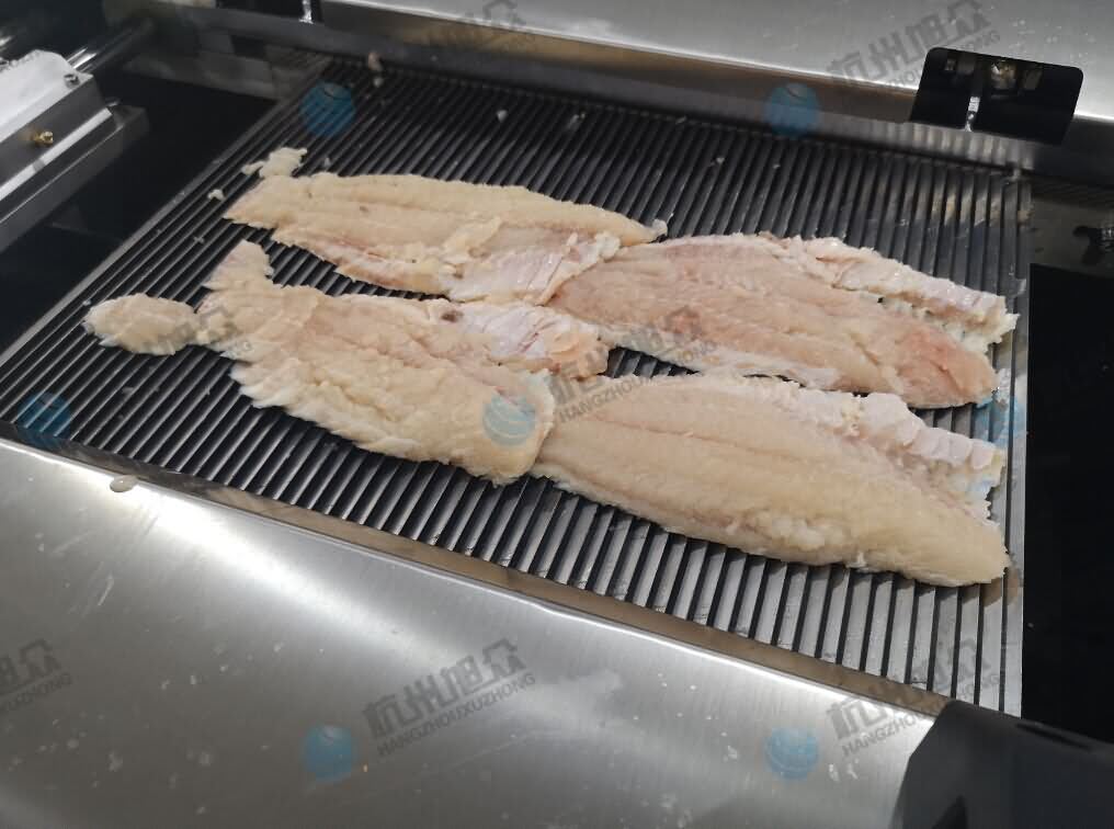 5db39ef15d125.jpg 5db39ef15d125.jpg