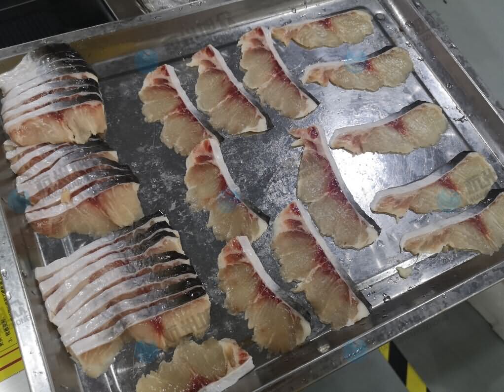 5db39ef209103.jpg 5db39ef209103.jpg