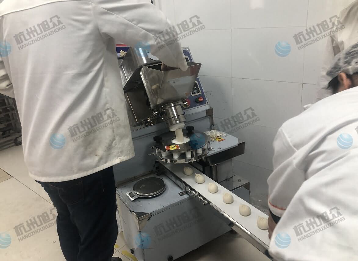 5dbce73051d88.jpg 5dbce73051d88.jpg