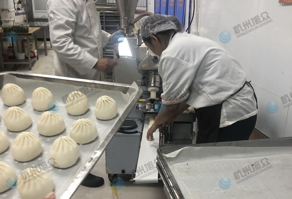 5dbce730aeb45.jpg 5dbce730aeb45.jpg