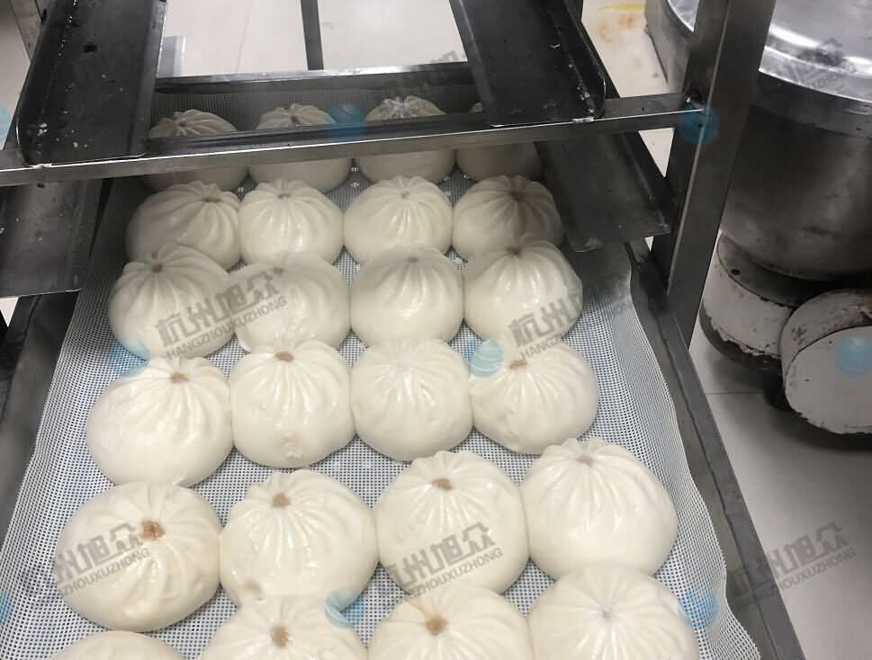 5dbce73156fa1.jpg 5dbce73156fa1.jpg