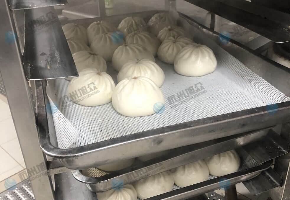 5dbce731ebffa.jpg 5dbce731ebffa.jpg