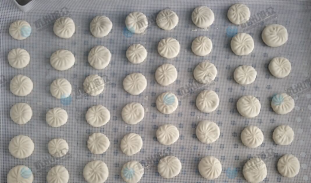 5dbfbb2a6b003.jpg 5dbfbb2a6b003.jpg