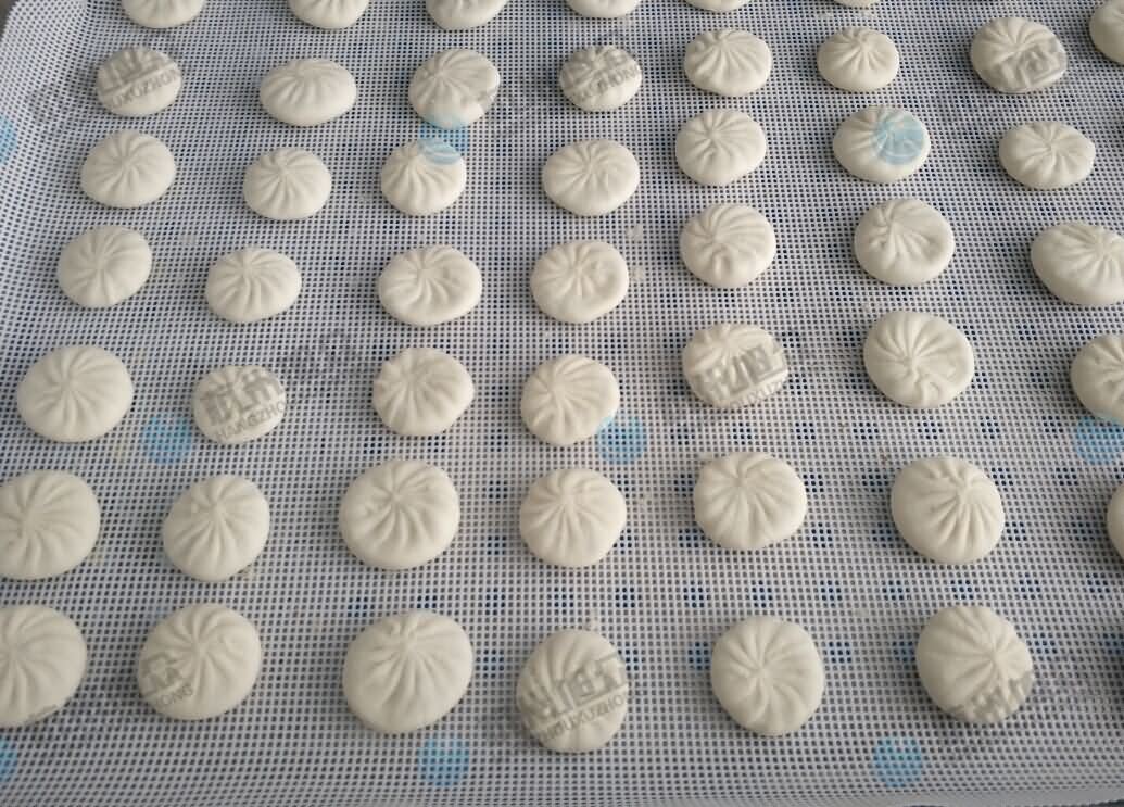 5dbfbb2b0fbc6.jpg 5dbfbb2b0fbc6.jpg