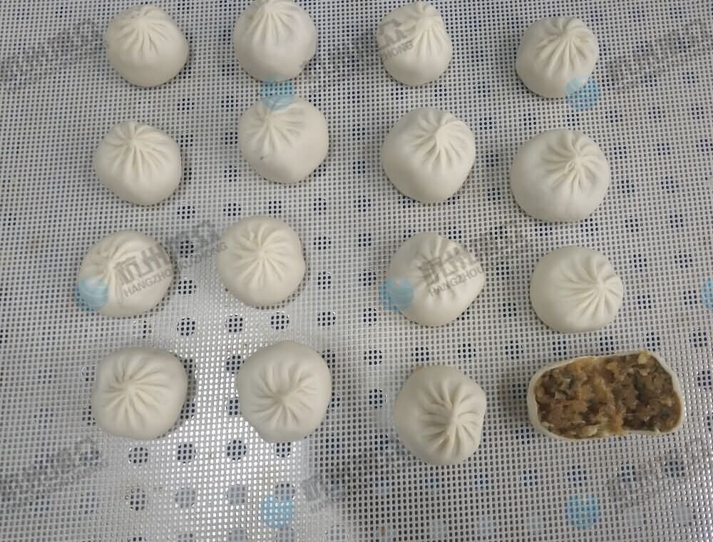 5dbfbb6a9a105.jpg 5dbfbb6a9a105.jpg