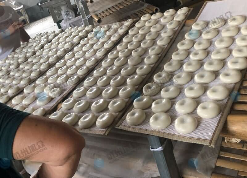 5dc0ea1a12b68.jpg 5dc0ea1a12b68.jpg