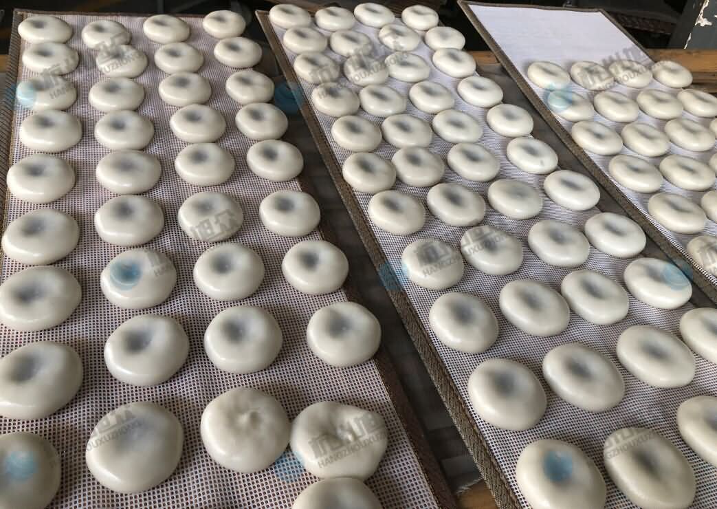 5dc0ea1a51f57.jpg 5dc0ea1a51f57.jpg