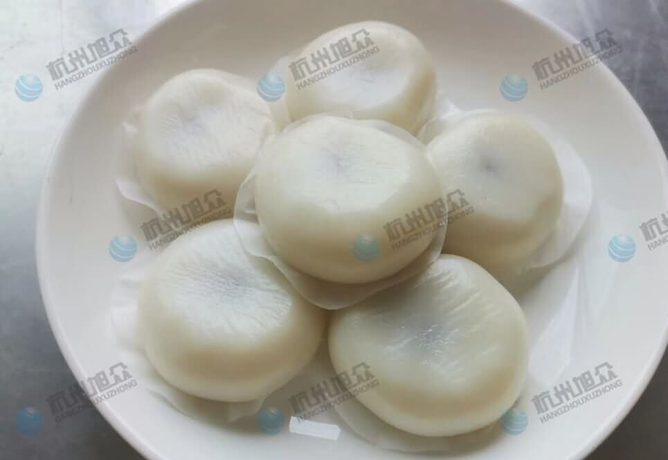 5dc0ea513e82a.jpg 5dc0ea513e82a.jpg