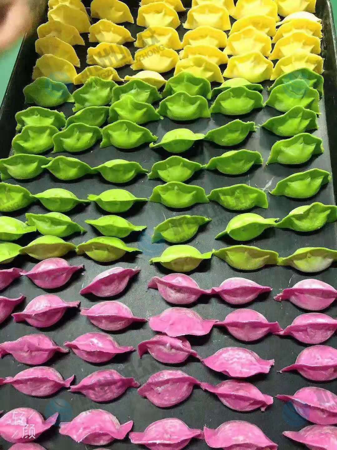 5dc21d75d3aab.jpg 5dc21d75d3aab.jpg