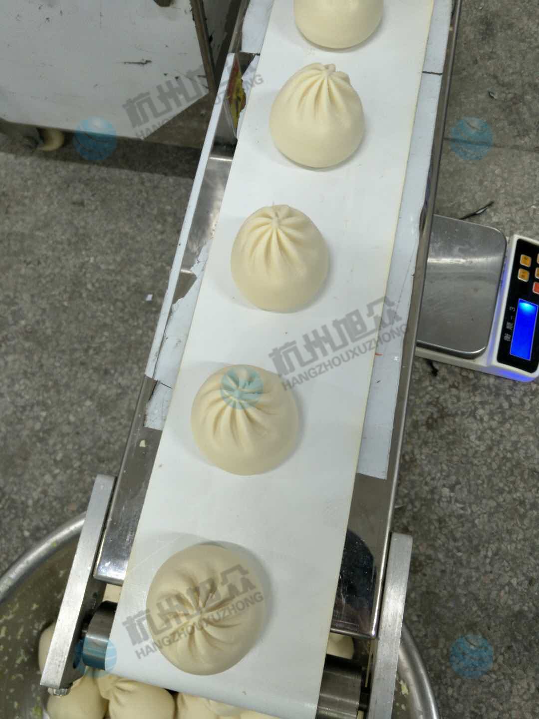 5dc2310353fde.jpg 5dc2310353fde.jpg