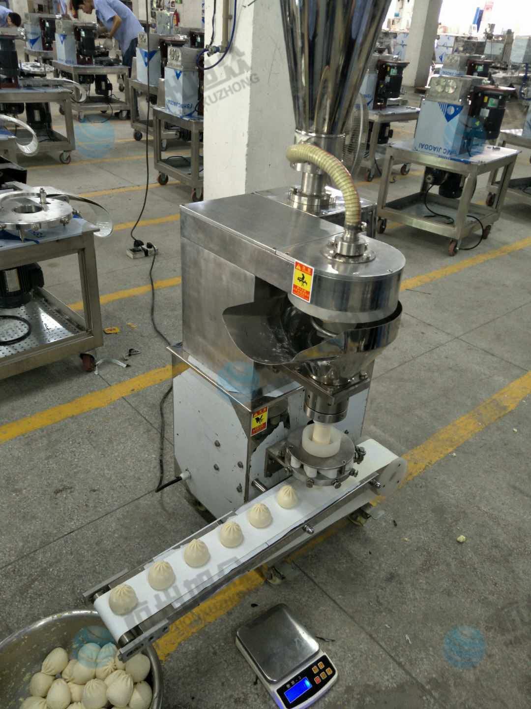 5dc23103c3827.jpg 5dc23103c3827.jpg