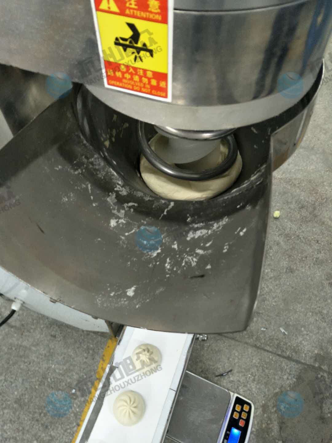 5dc23104c010c.jpg 5dc23104c010c.jpg