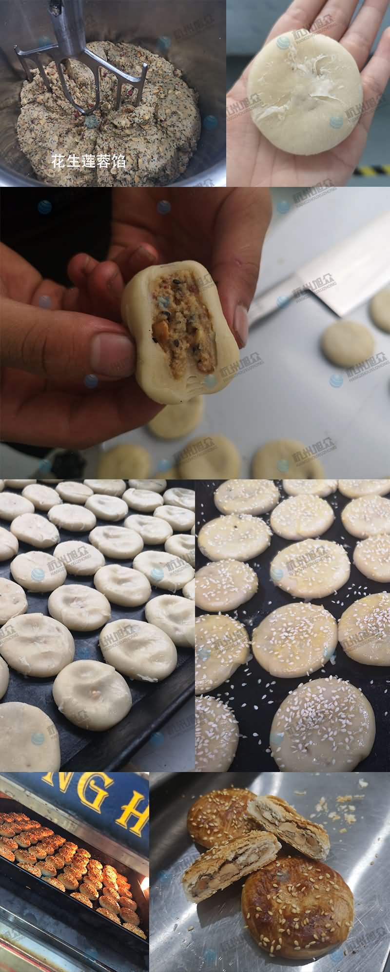 5dc3728c75555.jpg 5dc3728c75555.jpg