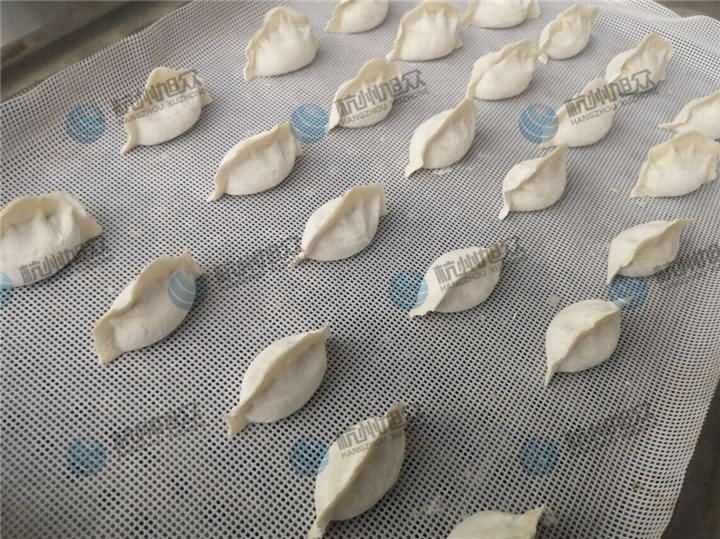 5dc618b9c528a.jpg 5dc618b9c528a.jpg