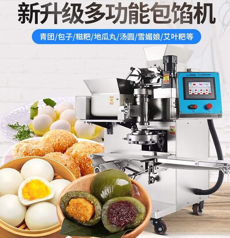 5dd1f7b1829b3.jpg 5dd1f7b1829b3.jpg