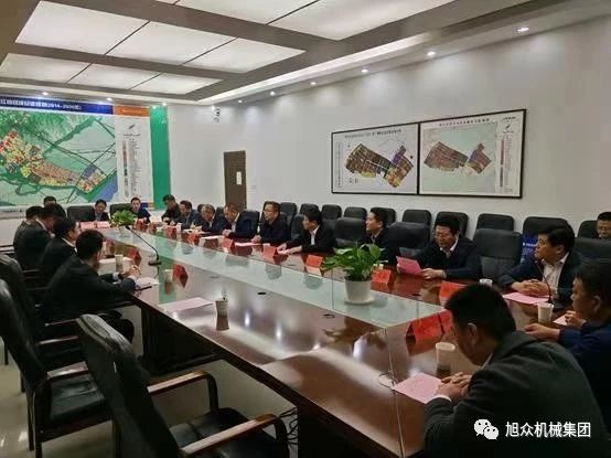 5dd20a223a184.jpg 微信圖片_20191118110102.jpg