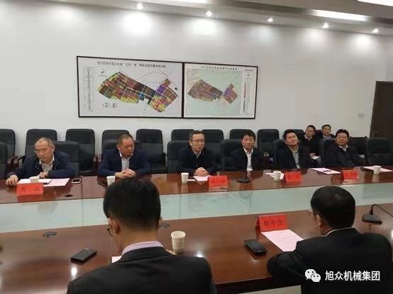 5dd20a29ed7bd.jpg 微信圖片_20191118110106.jpg