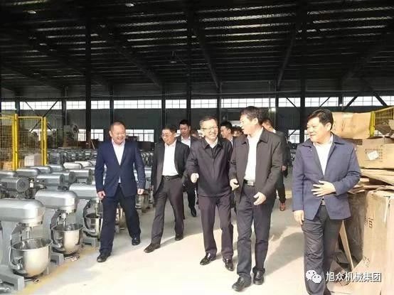 5dd20a3136965.jpg 微信圖片_20191118110109.jpg