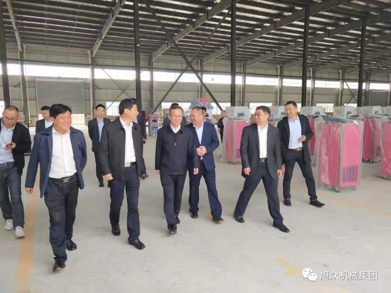 5dd20a3b2deb0.jpg 5dd20a3b2deb0.jpg