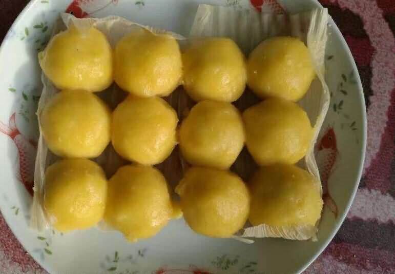 5dddccfc98812.jpg 5dddccfc98812.jpg